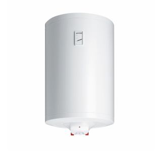 ELEKTRIČNI GRELNIK VODE GORENJE TGR 50 NG