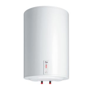 ELEKTRIČNI GRELNIK VODE TIKI ECON M 100