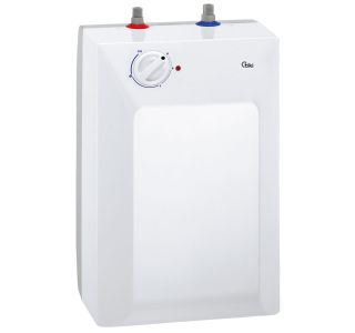 ELEKTRIČNI GRELNIK VODE TIKI MINI BT 5