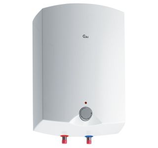 ELEKTRIČNI GRELNIK VODE TIKI MINI P 5