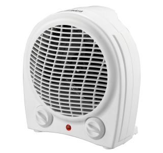 ELEKTRIČNI KALORIFER ISKRA FH-109