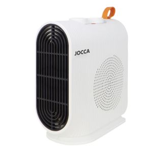 ELEKTRIČNI KALORIFER JOCCA 2444 ELEKTRIČNI KALORIFER JOCCA 2444