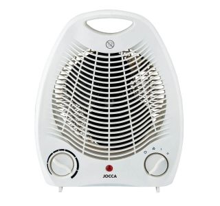 ELEKTRIČNI KALORIFER JOCCA 2843 ELEKTRIČNI KALORIFER JOCCA 2843