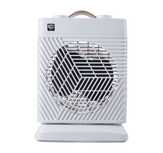 ELEKTRIČNI KALORIFER SHE SHXHL20OSZ, 2000 W VRTLJIV