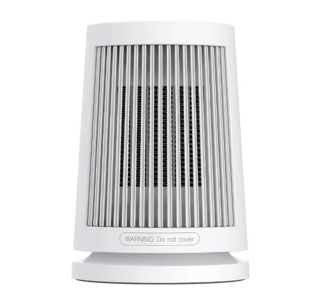 ELEKTRIČNI KALORIFER XIAOMI NAMIZNI KALORIFER ELEKTRIČNI KALORIFER XIAOMI NAMIZNI KALORIFER