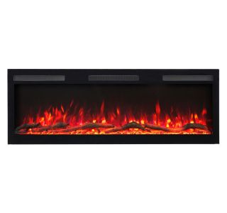MAJESTIC PRO 128