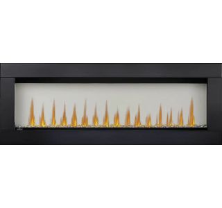 CLEARION ELITE 50