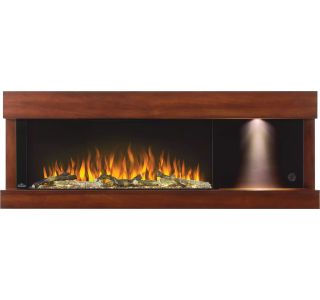 ELEKTRIČNI KAMIN NAPOLEON STEINFELD ELEKTRIČNI KAMIN NAPOLEON STEINFELD