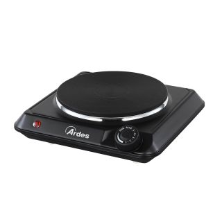 ELEKTRIČNI KUHALNIK ARDES ARFOEL04