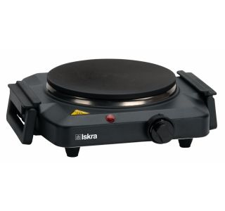 ELEKTRIČNI KUHALNIK ISKRA JB-3217G