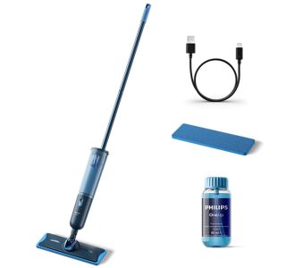 ELEKTRIČNI MOP PHILIPS XV3101/11 PHILIPS ONEUP