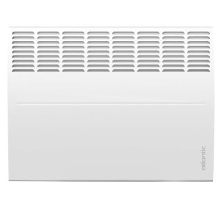 ELEKTRIČNI RADIATOR ATLANTIC F 120 DESIGN PR 1500 W