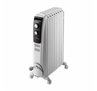 ELEKTRIČNI RADIATOR DELONGHI TRD4 0820 DRAGON 4 ELEKTRIČNI RADIATOR DELONGHI TRD4 0820 DRAGON 4