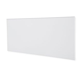 ELEKTRIČNI RADIATOR GLAMOX H 40 H 10 BREZ TERMOSTATA ELEKTRIČNI RADIATOR GLAMOX H 40 H 10 BREZ TERMOSTATA