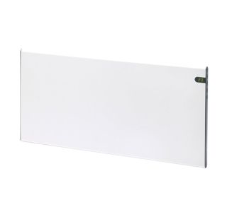 ELEKTRIČNI RADIATOR GLAMOX H30 H 08 KDT 800W BEL ELEKTRIČNI RADIATOR GLAMOX H30 H 08 KDT 800W BEL
