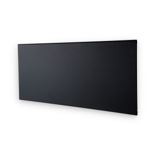 ELEKTRIČNI RADIATOR GLAMOX H40 H 06 600W ČRN