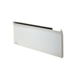 ELEKTRIČNI RADIATOR GLAMOX TPA 12 BREZ TERMOSTATA ELEKTRIČNI RADIATOR GLAMOX TPA 12 BREZ TERMOSTATA