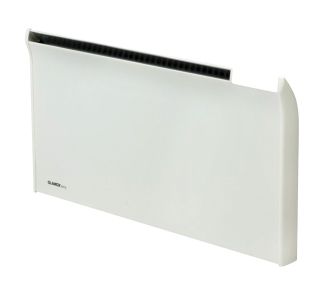 ELEKTRIČNI RADIATOR GLAMOX TPA 20 BREZ TERMOSTATA ELEKTRIČNI RADIATOR GLAMOX TPA 20 BREZ TERMOSTATA
