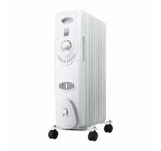 ELEKTRIČNI RADIATOR MQ OR 05 ELEKTRIČNI RADIATOR MQ OR 05