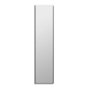ELEKTRIČNI RADIATOR RADIALIGHT ICON WHITE WIFI 2000 W