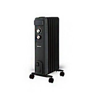 ELEKTRIČNI RADIATOR SOGO CAL-SS-18455 ELEKTRIČNI RADIATOR SOGO CAL-SS-18455