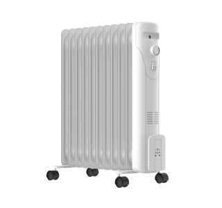 ELEKTRIČNI RADIATOR YKD02-11 ELEKTRIČNI RADIATOR YKD02-11