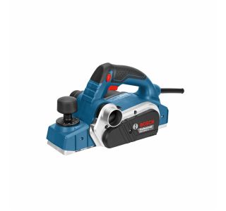 OBLIČ BOSCH PROFESSIONAL GHO 26-82 D