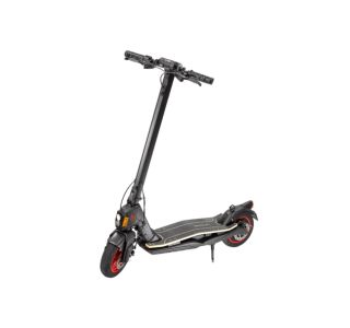 ELEKTRIČNI SKIRO CECOTEC BONGO SERIE S+ MAX UNLIM.