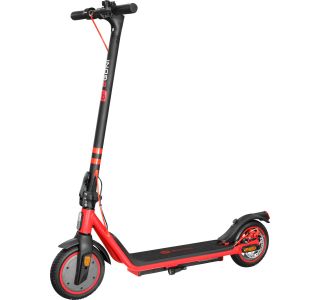 ELEKTRIČNI SKIRO E-GONI S10 RDEČ