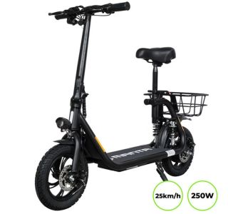 ELEKTRIČNI SKIRO MANTA MES1202H FLINSTONE II ELEKTRIČNI SKIRO MANTA MES1202H FLINSTONE II