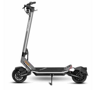 ELEKTRIČNI SKIRO MS ENERGY FLARE X HYDRAULIC ELEKTRIČNI SKIRO MS ENERGY FLARE X HYDRAULIC