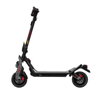 ELEKTRIČNI SKIRO SEGWAY GT3 E SUPERSCOOTER