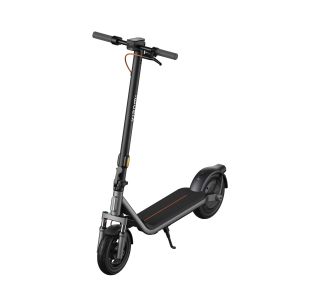 ELEKTRIČNI SKIRO XIAOMI MI 6 LITE GL