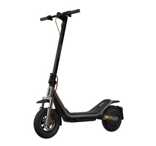 ELEKTRIČNI SKIRO XIAOMI MI 6 PRO GL ELEKTRIČNI SKIRO XIAOMI MI 6 PRO GL