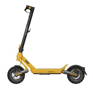 ELEKTRIČNI SKIRO XIAOMI MI 6 ULTRA GL ELEKTRIČNI SKIRO XIAOMI MI 6 ULTRA GL