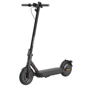 MI ELEKTRIČNI SKIRO 4 PRO (2ND GEN) MI ELEKTRIČNI SKIRO 4 PRO (2ND GEN)