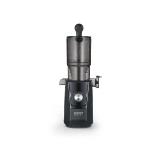 ELEKTRIČNI SOKOVNIK CASO JUICE FIT SLOW ELEKTRIČNI SOKOVNIK CASO JUICE FIT SLOW