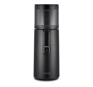 ELEKTRIČNI SOKOVNIK HUROM H400-BEC05MB