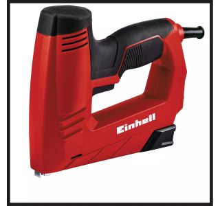 ELEKTRIČNI SPENJALNIK EINHELL TC-EN 20 E ELEKTRIČNI SPENJALNIK EINHELL TC-EN 20 E