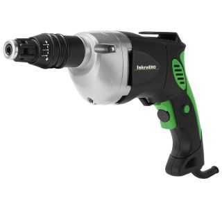 ELEKTRIČNI VIJAČNIK ISKRA IE-DS3-600 ISKRA ERO