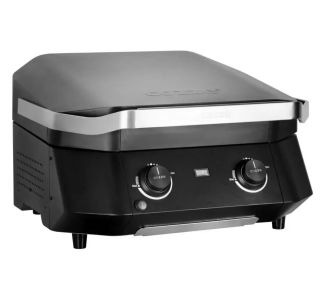 ELEKTRIČNI ŽAR COZZE E-500 (90513)