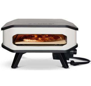 ELEKTRIČNA PEČ ZA PICO COZZE 2,2 KW 34 CM