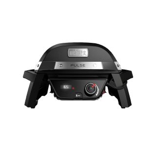 ELEKTRIČNI ŽAR WEBER PULSE 1000 ELEKTRIČNI ŽAR WEBER PULSE 1000
