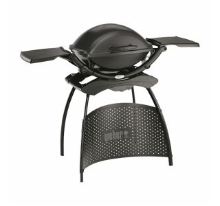 Q 2400 STOJEČ TEMNO SIV Q 2400 STOJEČ TEMNO SIV