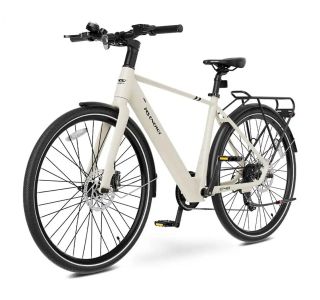ELEKTRIČNO KOLO MS ENERGY C40