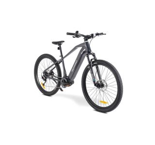 ELEKTRIČNO KOLO MS ENERGY PERUN MTB/ GORSKO ČRNA ELEKTRIČNO KOLO MS ENERGY PERUN MTB/ GORSKO ČRNA