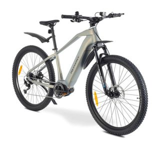 ELEKTRIČNO KOLO MS ENERGY PERUN MTB/GORSKO ZLATA ELEKTRIČNO KOLO MS ENERGY PERUN MTB/GORSKO ZLATA