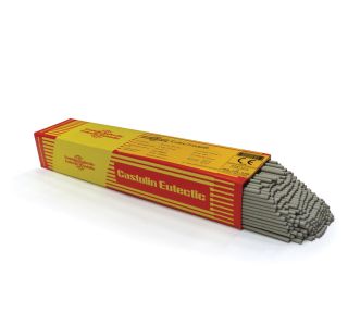 ELEKTRODA CASTOLIN EUTECTRODE 35276 4.00 MM