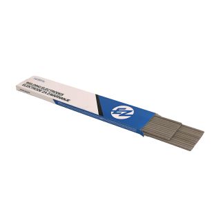 ELEKTRODA ELEKTRODA ZAGREB EZ-11F 3.2 X 350 HOBBY 0.8 KG