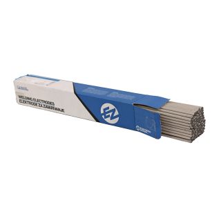 ELEKTRODA ELEKTRODA ZAGREB EZ-50 B 3.2 X 350 MM 3.9 KG